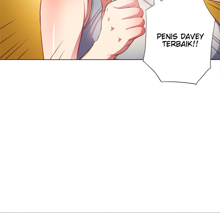 image-komik-my-high-school-bully-chapter-16-87/139