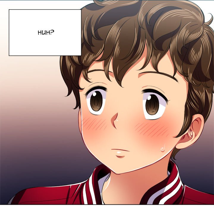 image-komik-my-high-school-bully-chapter-16-88/139