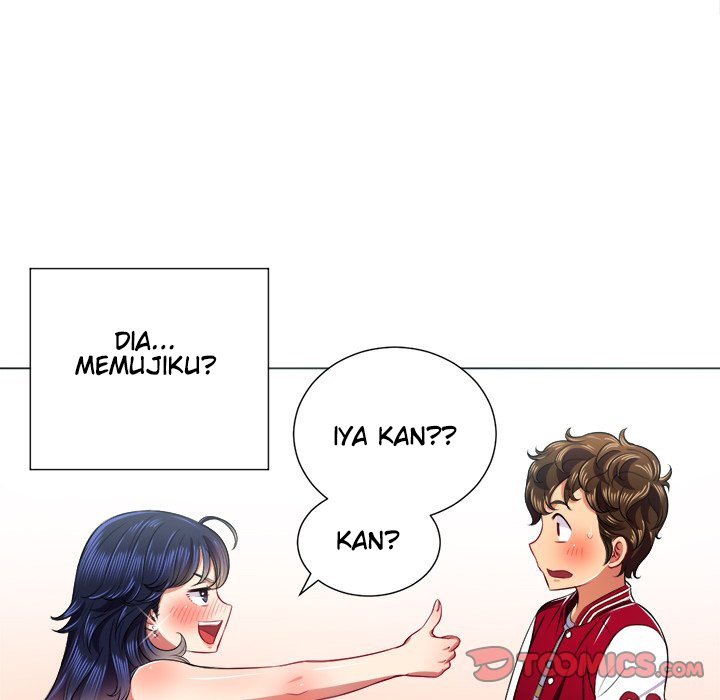 image-komik-my-high-school-bully-chapter-16-89/139