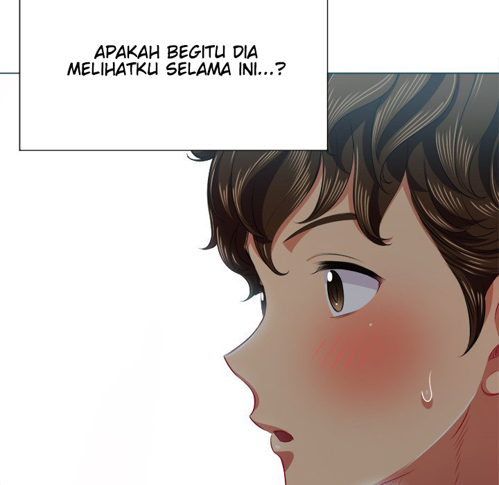 image-komik-my-high-school-bully-chapter-16-91/139