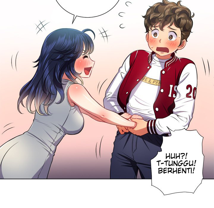 image-komik-my-high-school-bully-chapter-16-93/139