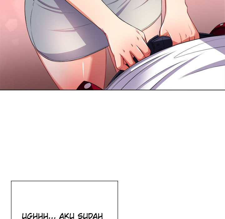 image-komik-my-high-school-bully-chapter-16-96/139