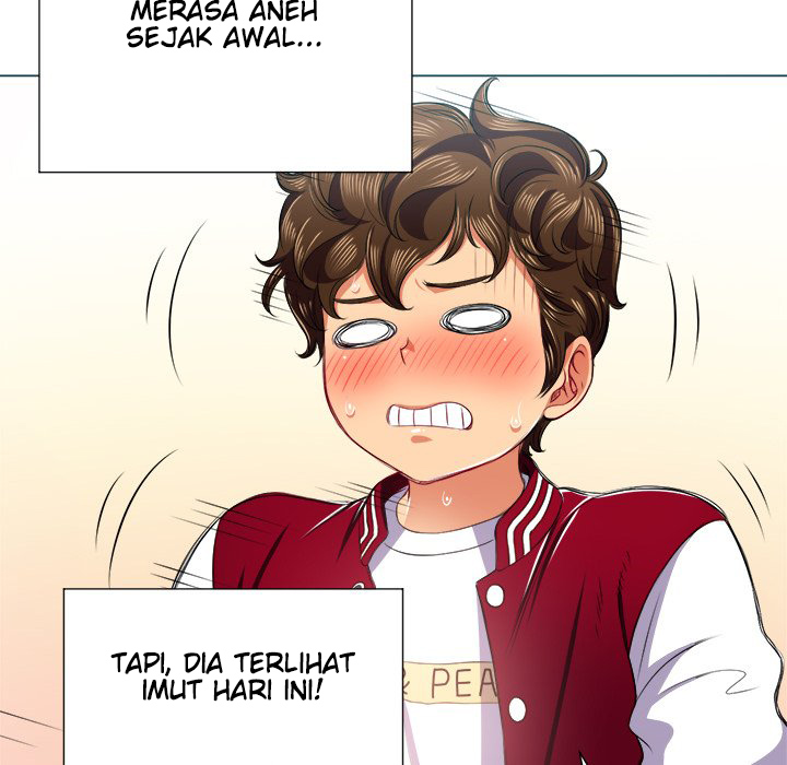 image-komik-my-high-school-bully-chapter-16-97/139