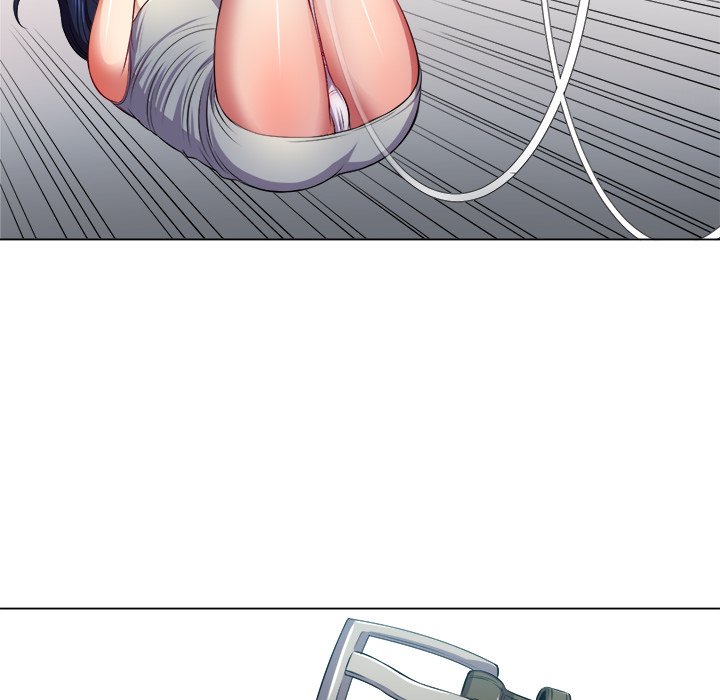 image-komik-my-high-school-bully-chapter-16-100/139