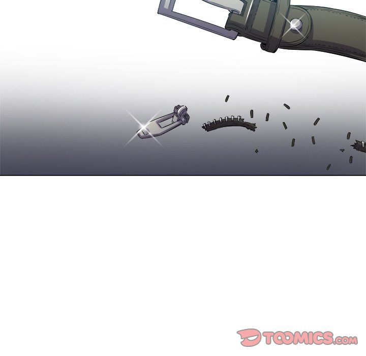 image-komik-my-high-school-bully-chapter-16-101/139