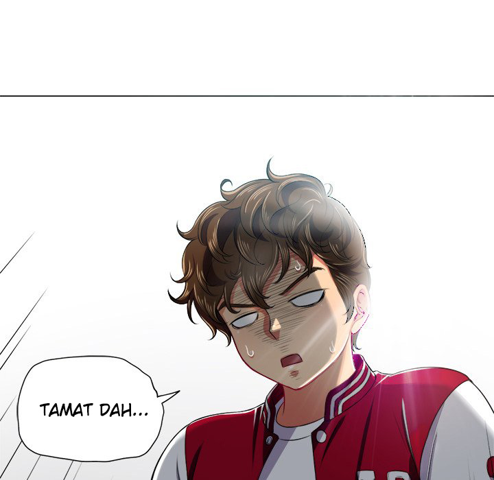 image-komik-my-high-school-bully-chapter-16-102/139