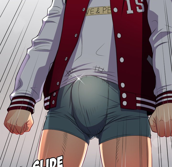 image-komik-my-high-school-bully-chapter-16-103/139