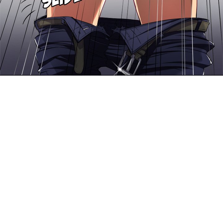 image-komik-my-high-school-bully-chapter-16-104/139