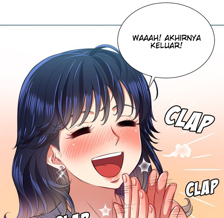 image-komik-my-high-school-bully-chapter-16-105/139