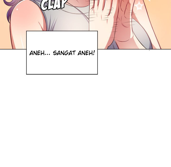 image-komik-my-high-school-bully-chapter-16-106/139