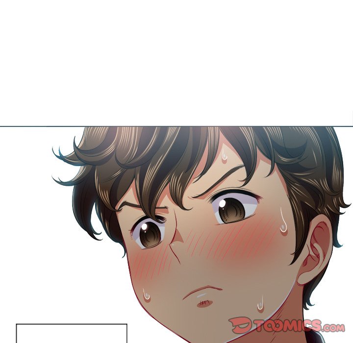 image-komik-my-high-school-bully-chapter-16-107/139