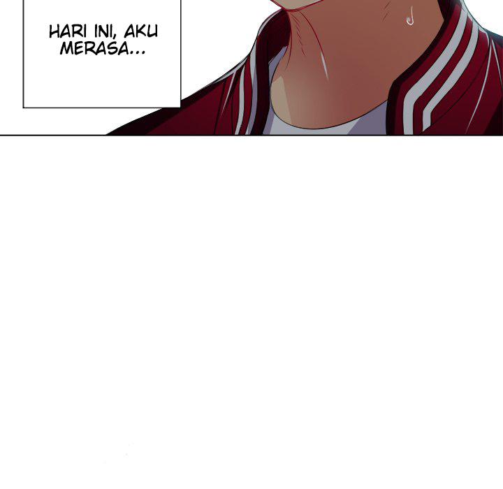 image-komik-my-high-school-bully-chapter-16-108/139