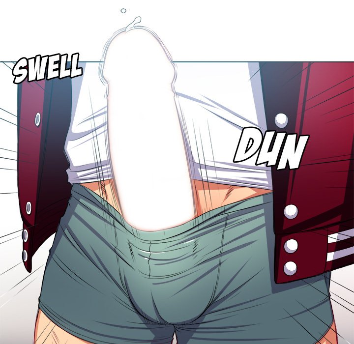 image-komik-my-high-school-bully-chapter-16-109/139