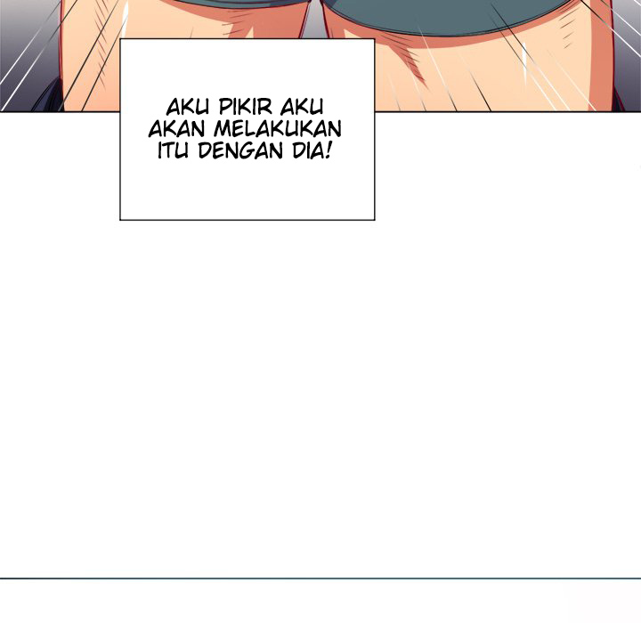 image-komik-my-high-school-bully-chapter-16-110/139