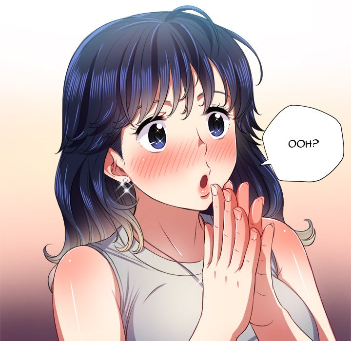 image-komik-my-high-school-bully-chapter-16-111/139