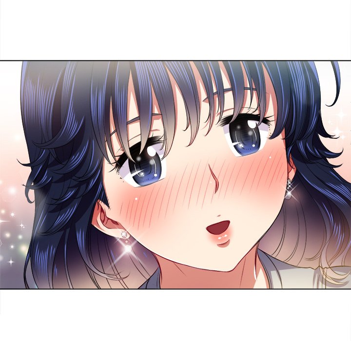 image-komik-my-high-school-bully-chapter-16-118/139