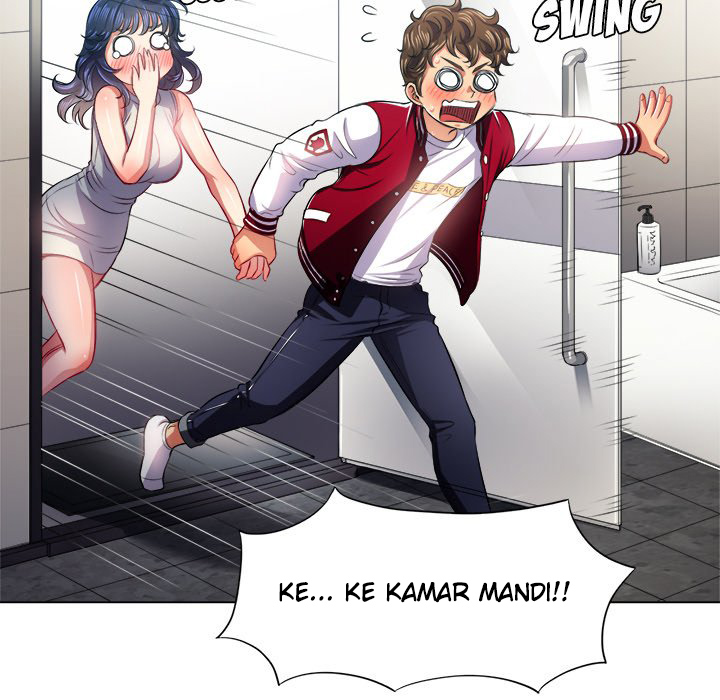 image-komik-my-high-school-bully-chapter-16-121/139