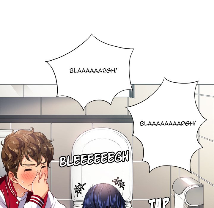 image-komik-my-high-school-bully-chapter-16-122/139