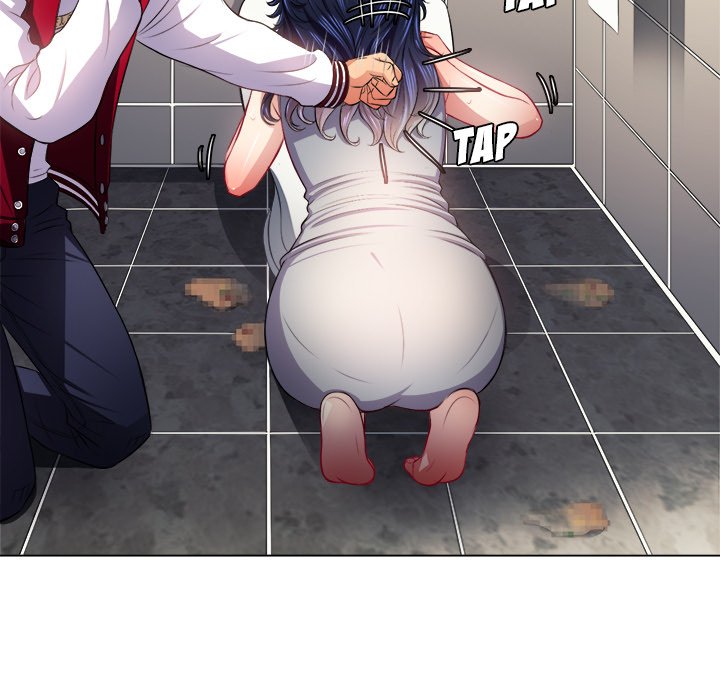 image-komik-my-high-school-bully-chapter-16-123/139