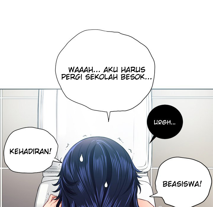 image-komik-my-high-school-bully-chapter-16-124/139