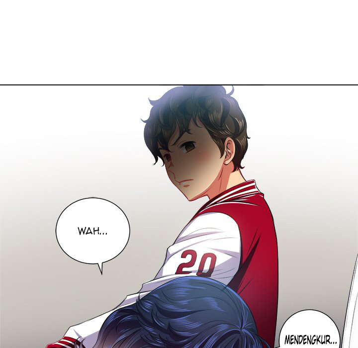 image-komik-my-high-school-bully-chapter-16-126/139