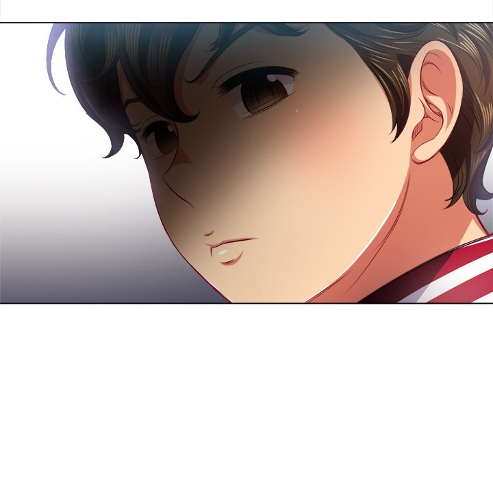 image-komik-my-high-school-bully-chapter-16-128/139