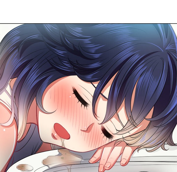 image-komik-my-high-school-bully-chapter-16-129/139