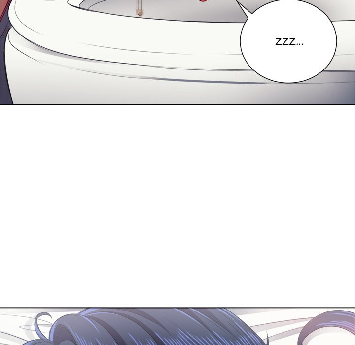 image-komik-my-high-school-bully-chapter-16-130/139