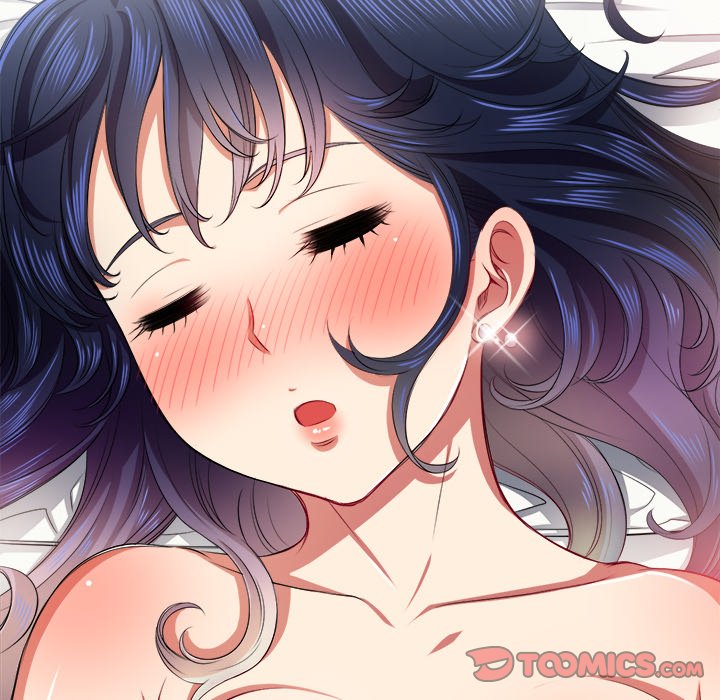 image-komik-my-high-school-bully-chapter-16-131/139