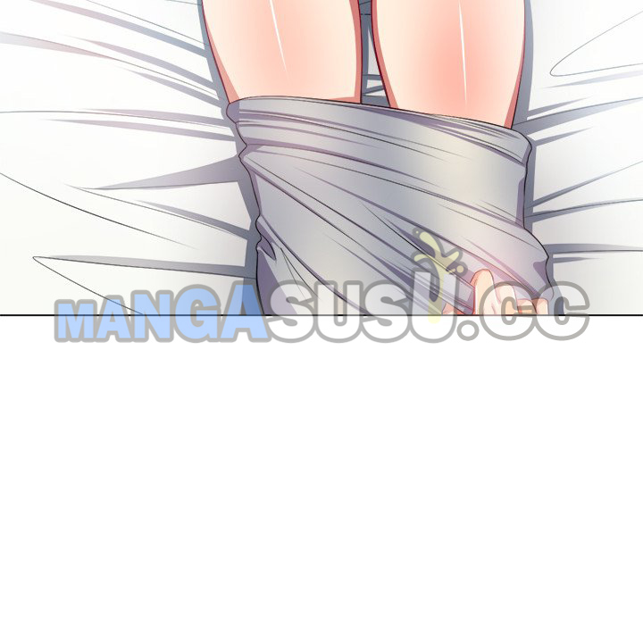 image-komik-my-high-school-bully-chapter-16-134/139