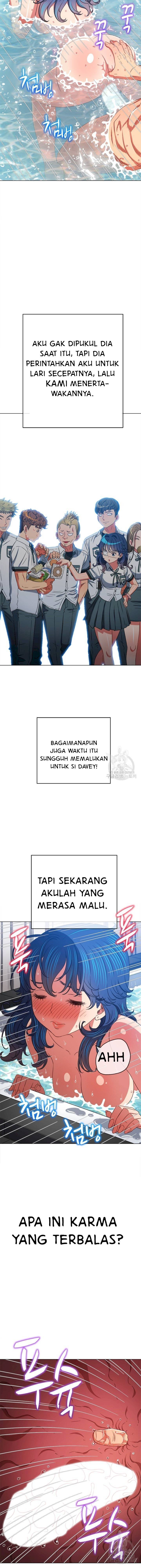 image-komik-my-high-school-bully-chapter-160-4/17