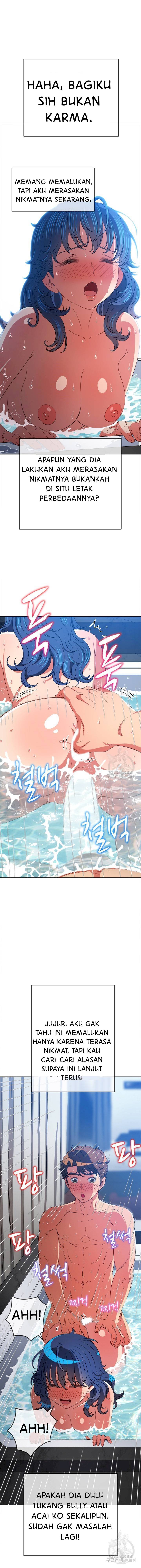 image-komik-my-high-school-bully-chapter-160-5/17