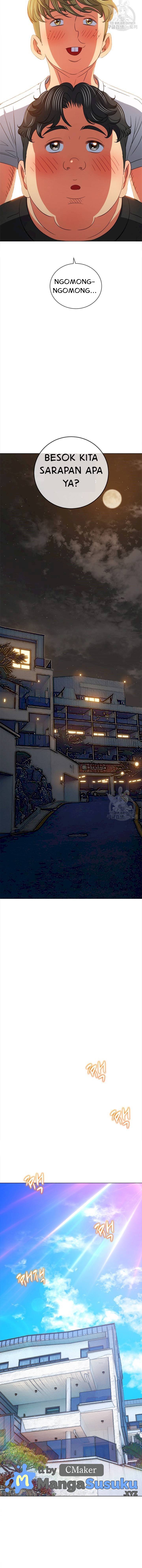 image-komik-my-high-school-bully-chapter-160-12/17