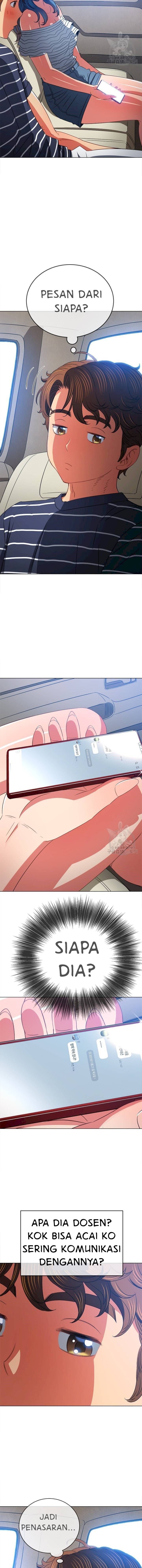 image-komik-my-high-school-bully-chapter-160-15/17