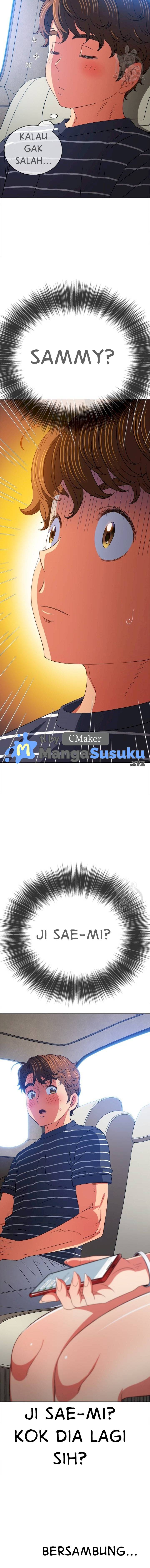 image-komik-my-high-school-bully-chapter-160-16/17