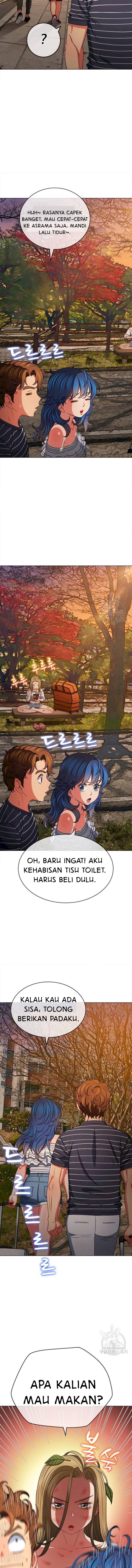 image-komik-my-high-school-bully-chapter-161-2/15