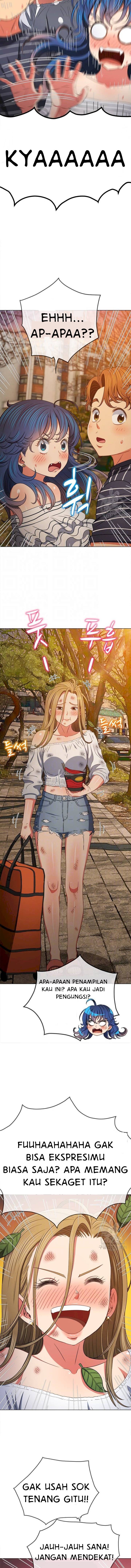 image-komik-my-high-school-bully-chapter-161-3/15