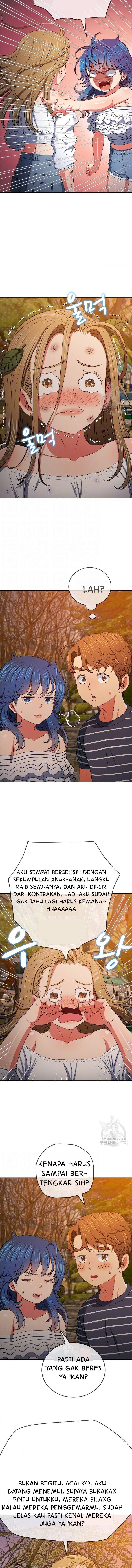 image-komik-my-high-school-bully-chapter-161-4/15