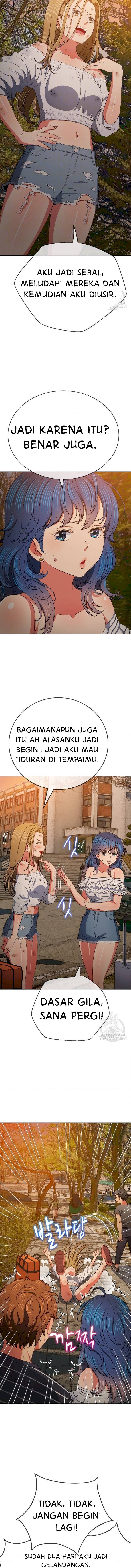 image-komik-my-high-school-bully-chapter-161-5/15