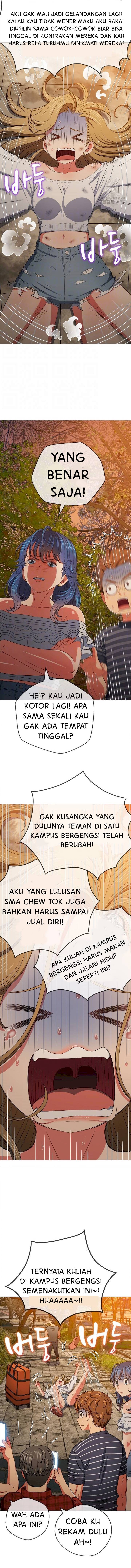 image-komik-my-high-school-bully-chapter-161-6/15