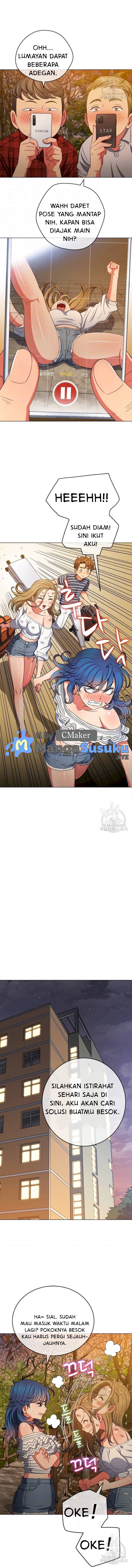 image-komik-my-high-school-bully-chapter-161-7/15