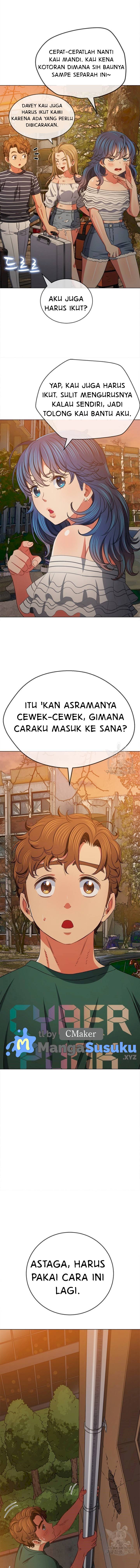 image-komik-my-high-school-bully-chapter-161-8/15