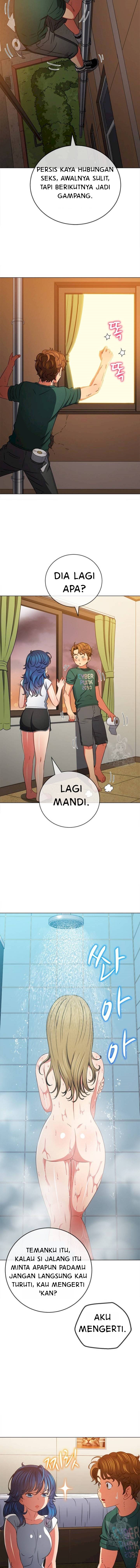 image-komik-my-high-school-bully-chapter-161-9/15