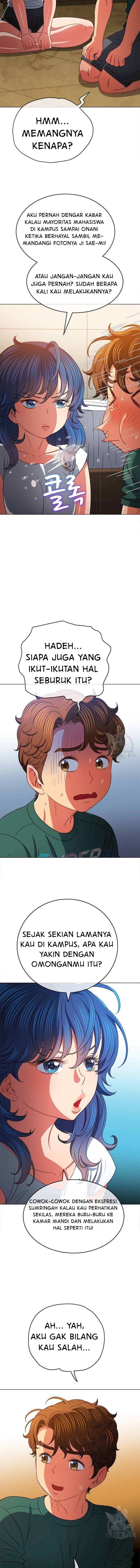 image-komik-my-high-school-bully-chapter-161-10/15