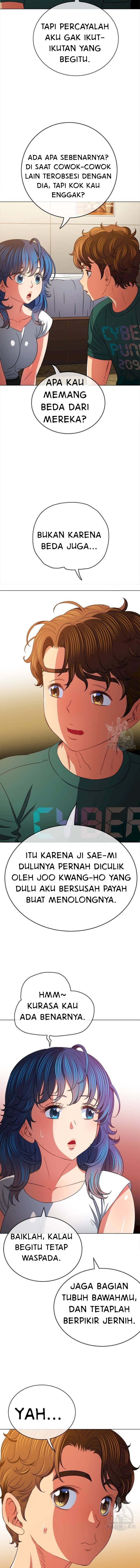 image-komik-my-high-school-bully-chapter-161-11/15