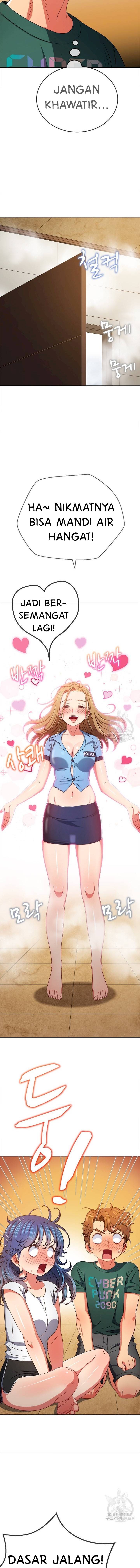 image-komik-my-high-school-bully-chapter-161-12/15