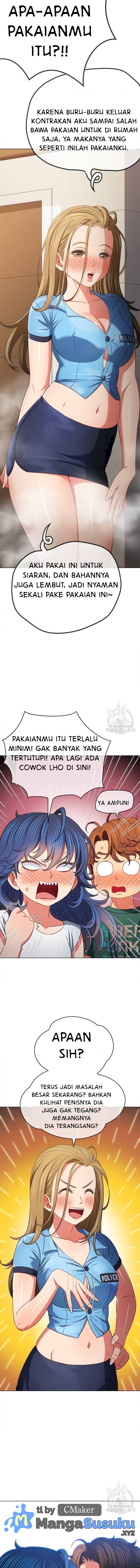 image-komik-my-high-school-bully-chapter-161-13/15