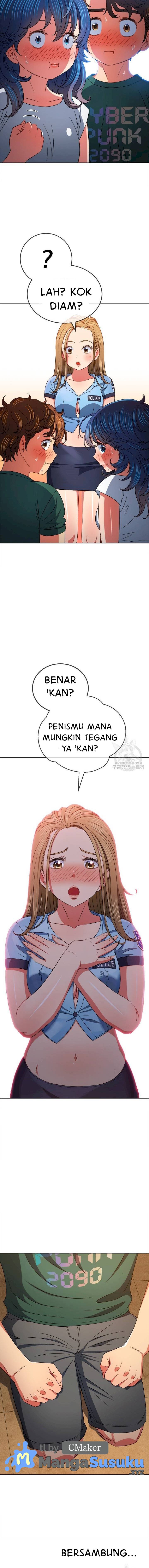 image-komik-my-high-school-bully-chapter-161-14/15