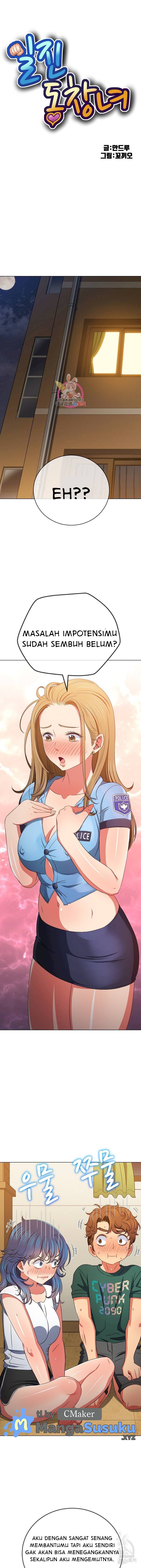 image-komik-my-high-school-bully-chapter-162-1/15