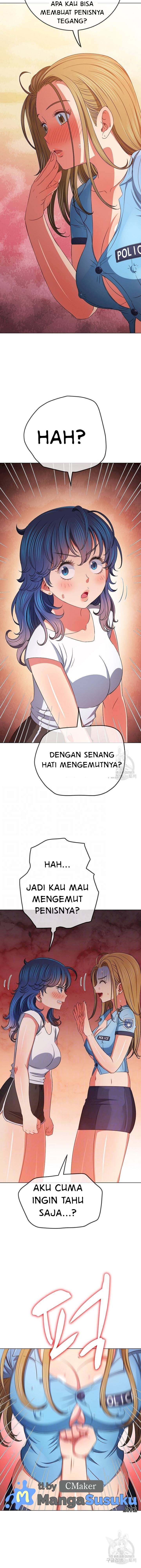 image-komik-my-high-school-bully-chapter-162-2/15